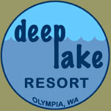 Deep Lake Resort